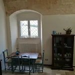 Milleunastella * Montescaglioso