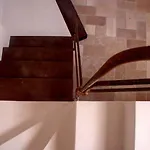 Casa de Férias Milleunastella