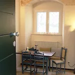 Milleunastella בית נופש