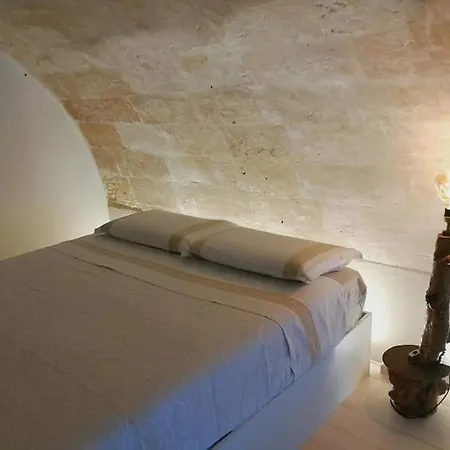 Milleunastella