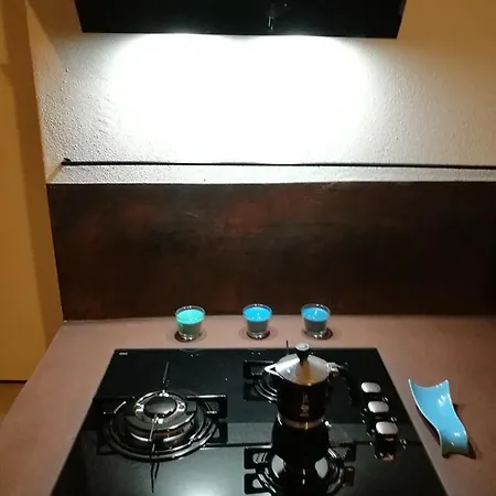 Milleunastella Montescaglioso