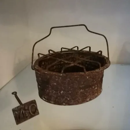 Milleunastella Holiday home Montescaglioso