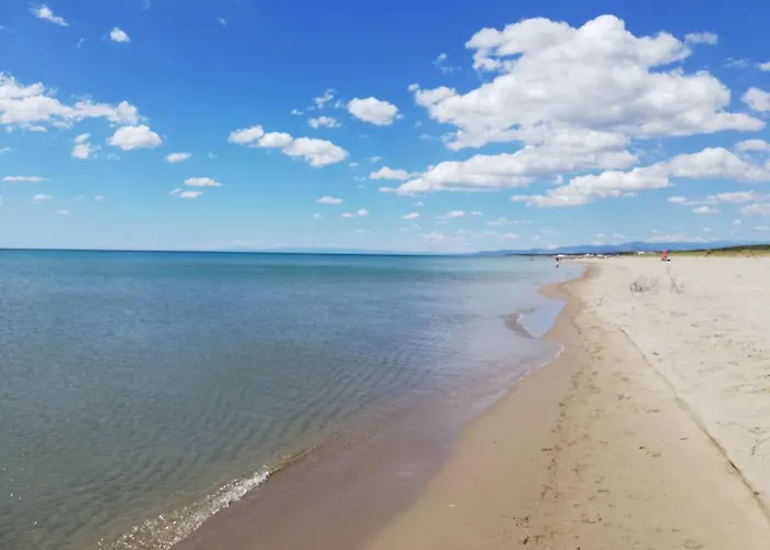 Casa vacanze Milleunastella *