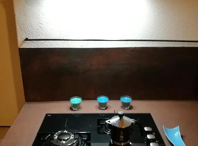 Milleunastella Montescaglioso