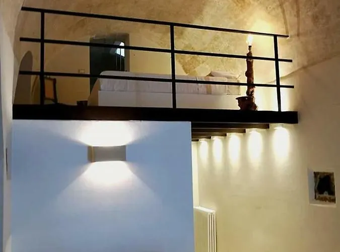 Milleunastella Casa vacanze *