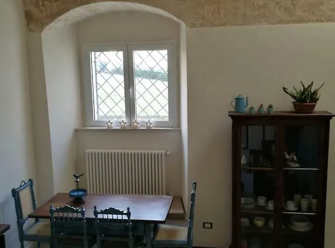 Milleunastella * Montescaglioso