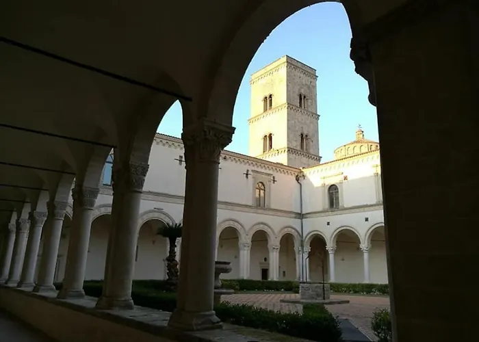 Casa vacanze Milleunastella *