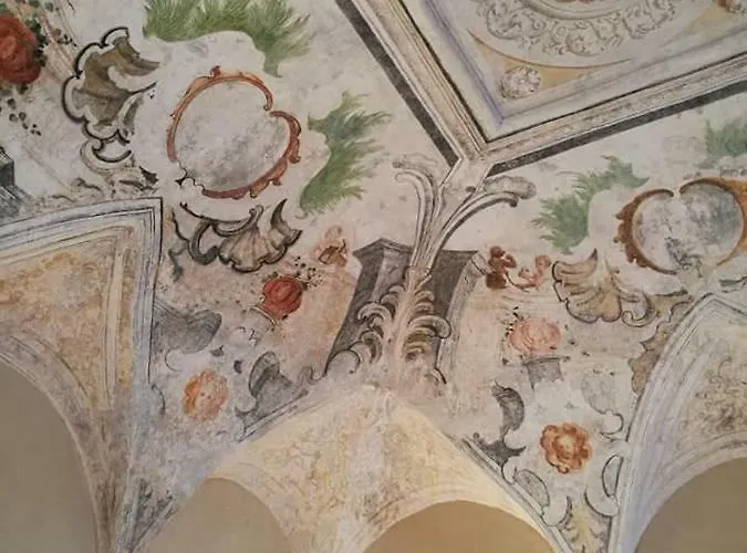 Milleunastella * Montescaglioso