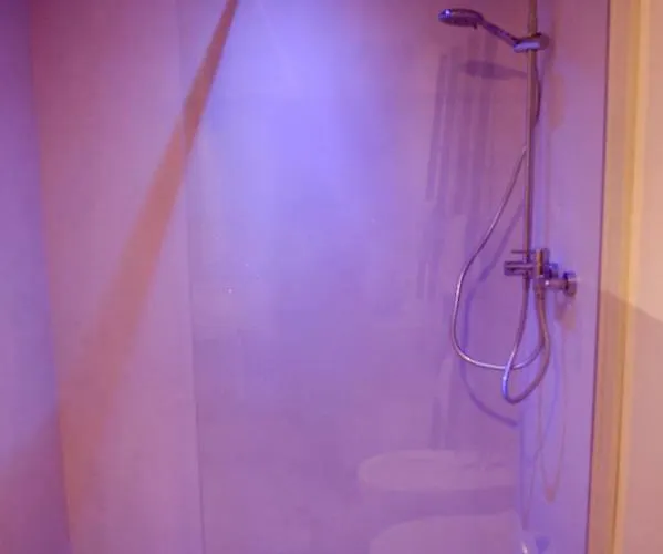 Milleunastella * Montescaglioso